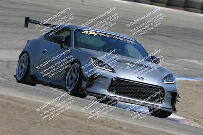 media/Sep-14-2025-Speed Ventures (Sun) [[b2951cd086]]/Red/Session 3 (Off Ramp)/